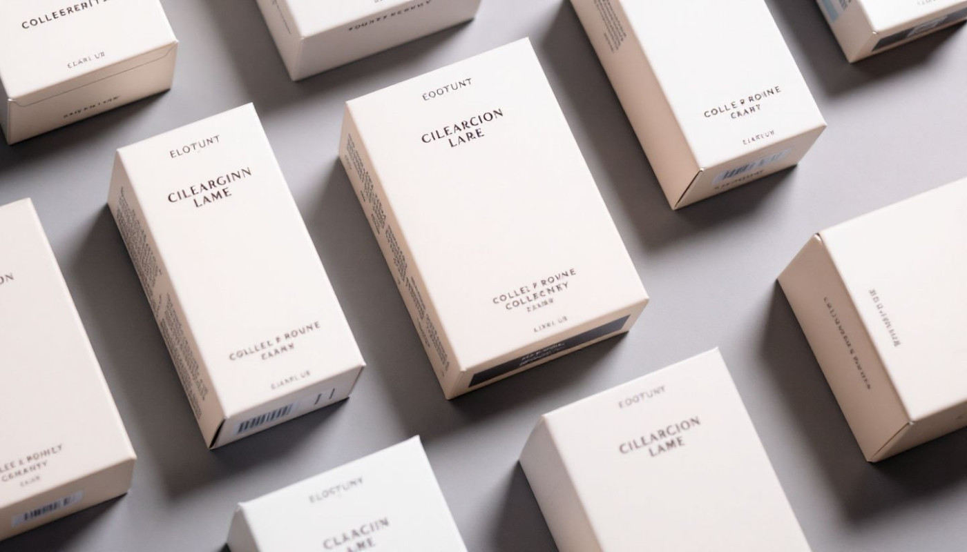 Comment la simplicité transforme l'industrie de la beauté?