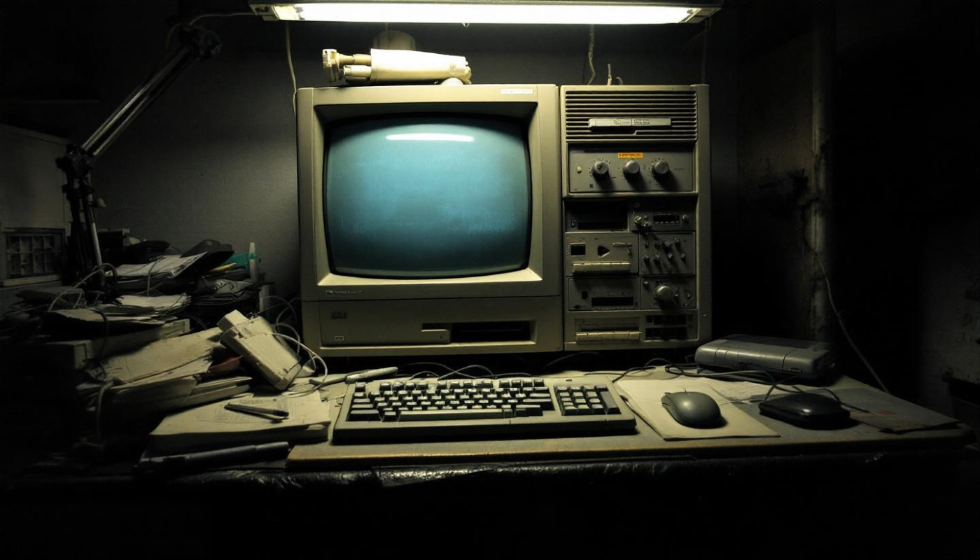 Comment optimiser votre ancien ordinateur pour prolonger sa durée de vie ?