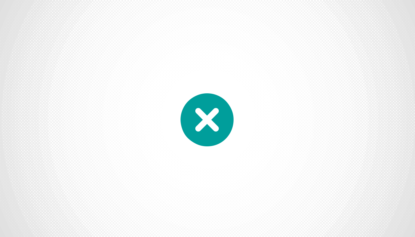 Comment les chatbots transforment-ils le service clientèle des petites entreprises ?